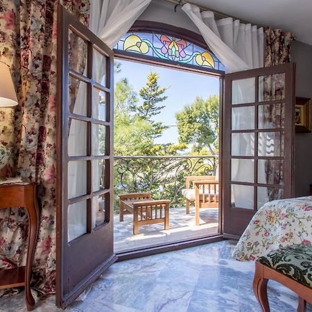 Apartamentos Gaudi Style Náquera 外观 照片