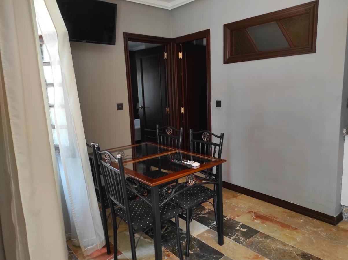Apartamentos Gaudi Style Náquera 外观 照片