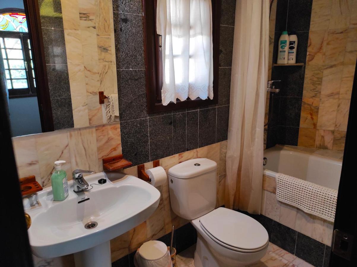 Apartamentos Gaudi Style Náquera 外观 照片